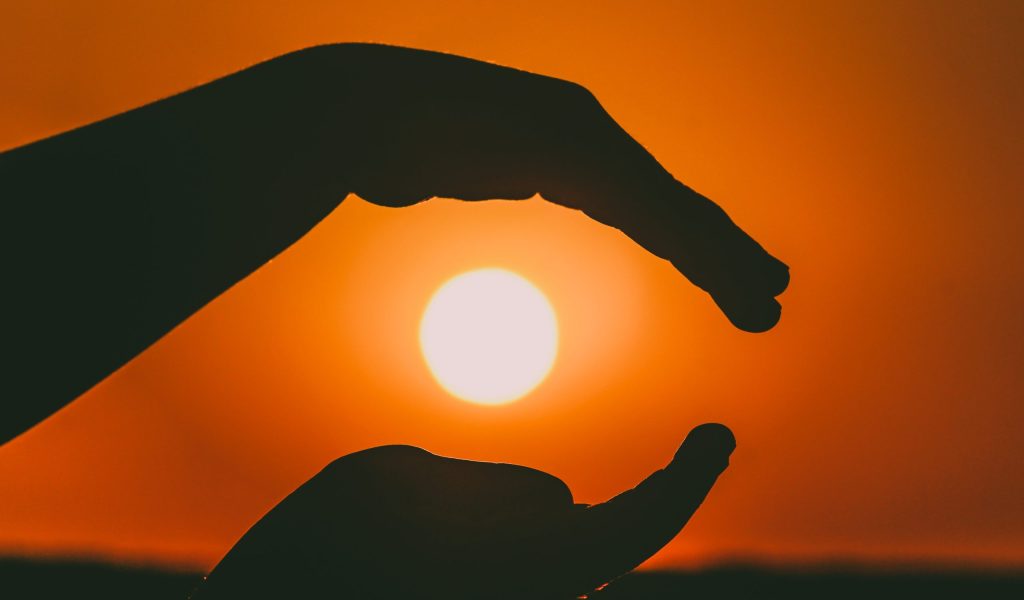 Educación en Salud Sol