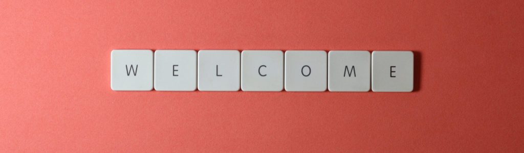 Educación en Salud - Welcom